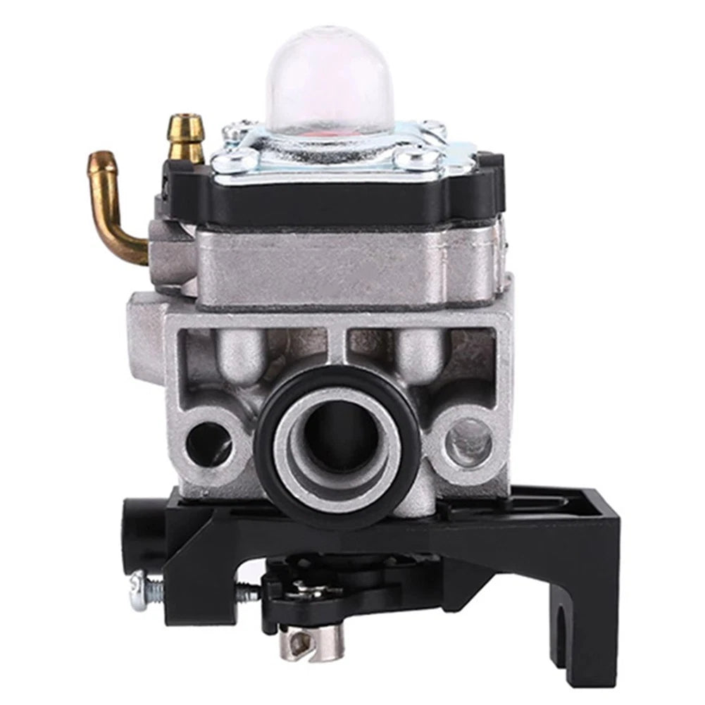 Replacement Mower Carburetor For Gx25t Gx35 16100z0h053 Compatible