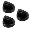 3* For Polaris Scrambler/spor<wbr/>tsman/hawkeye Ignition Switch Key