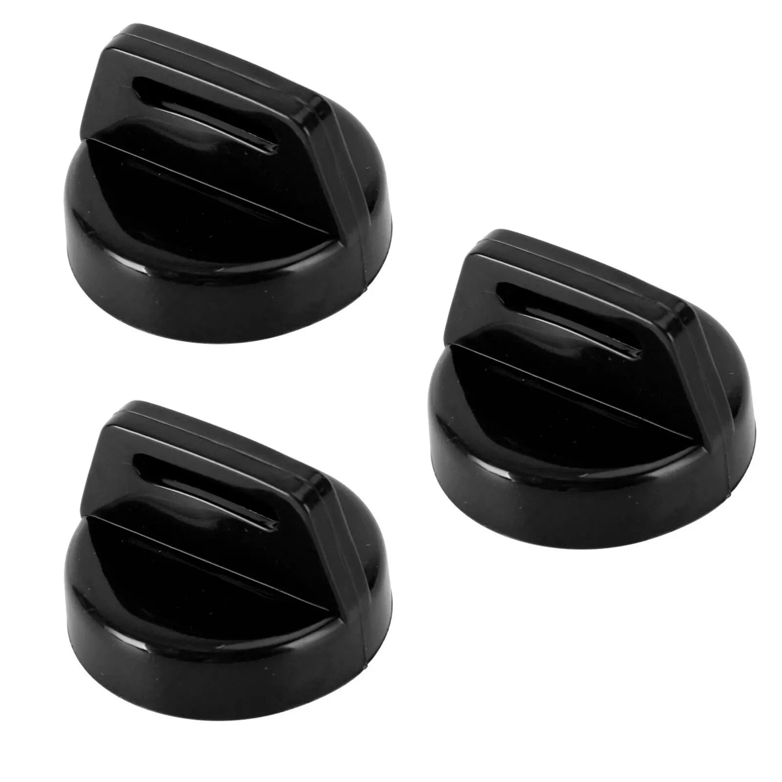 3* For Polaris Scrambler/spor<wbr/>tsman/hawkeye Ignition Switch Key