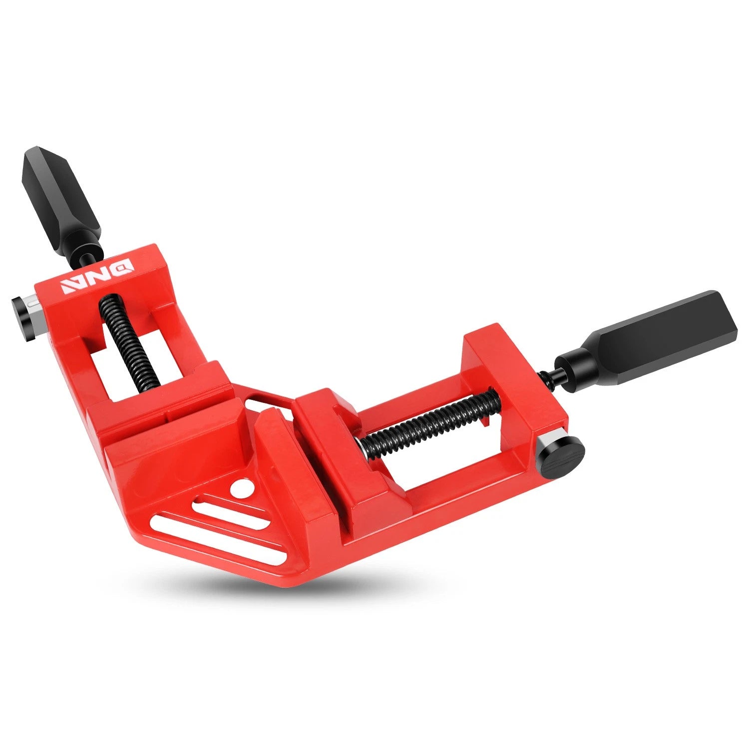 90 Degree 2.75" Max Clamping Range Movable Jaw | Built Supply Co