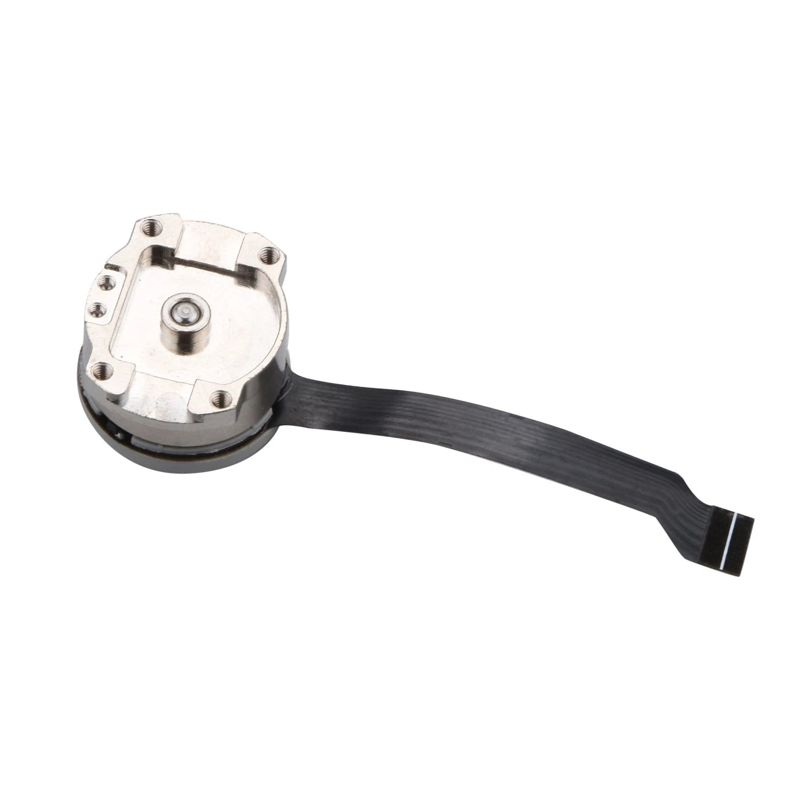 For Dji Phantom 4/4 Pro Drone Yaw Motor Durable & | Built Supply Co