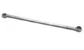 Force 760 Extra Long Double Flat Ring Spanner Aviation Wrench