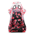 Nrg Frp-302-sakura Universal Large Size Fiberglass | Built Supply Co