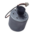 Robot Vacuum Motor Seamless Integration Reliable Operation For Daily