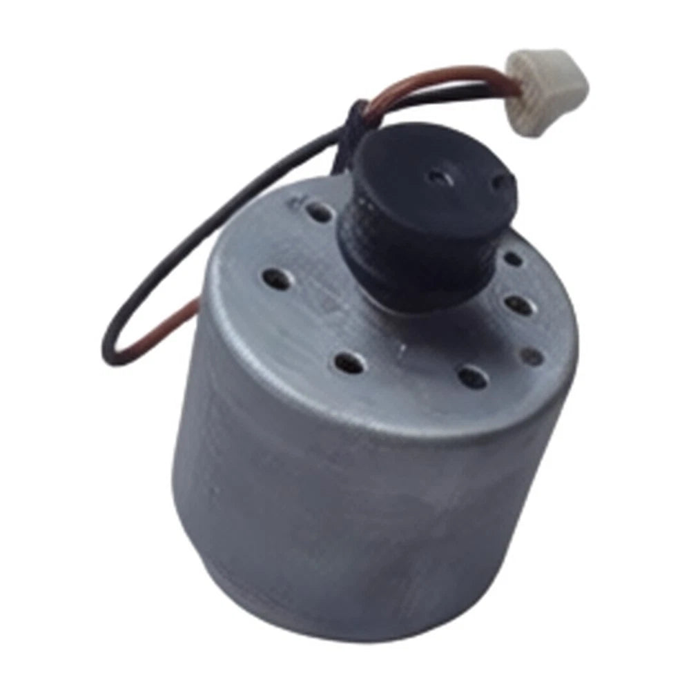 Robot Vacuum Motor Seamless Integration Reliable Operation For Daily