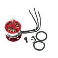 Rc Aircraft Helicopter Cf2822 1200kv Outrunner Brushless Motor+