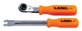 Lang Automatic Slack Adjuster Release Tool