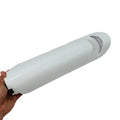 Home Cleaning Mopping Function Cooperates With Vacuum Removable Design