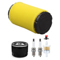 Tune Up Service Kit For Briggs & Stratton 31u977 331977 33s777 Engine