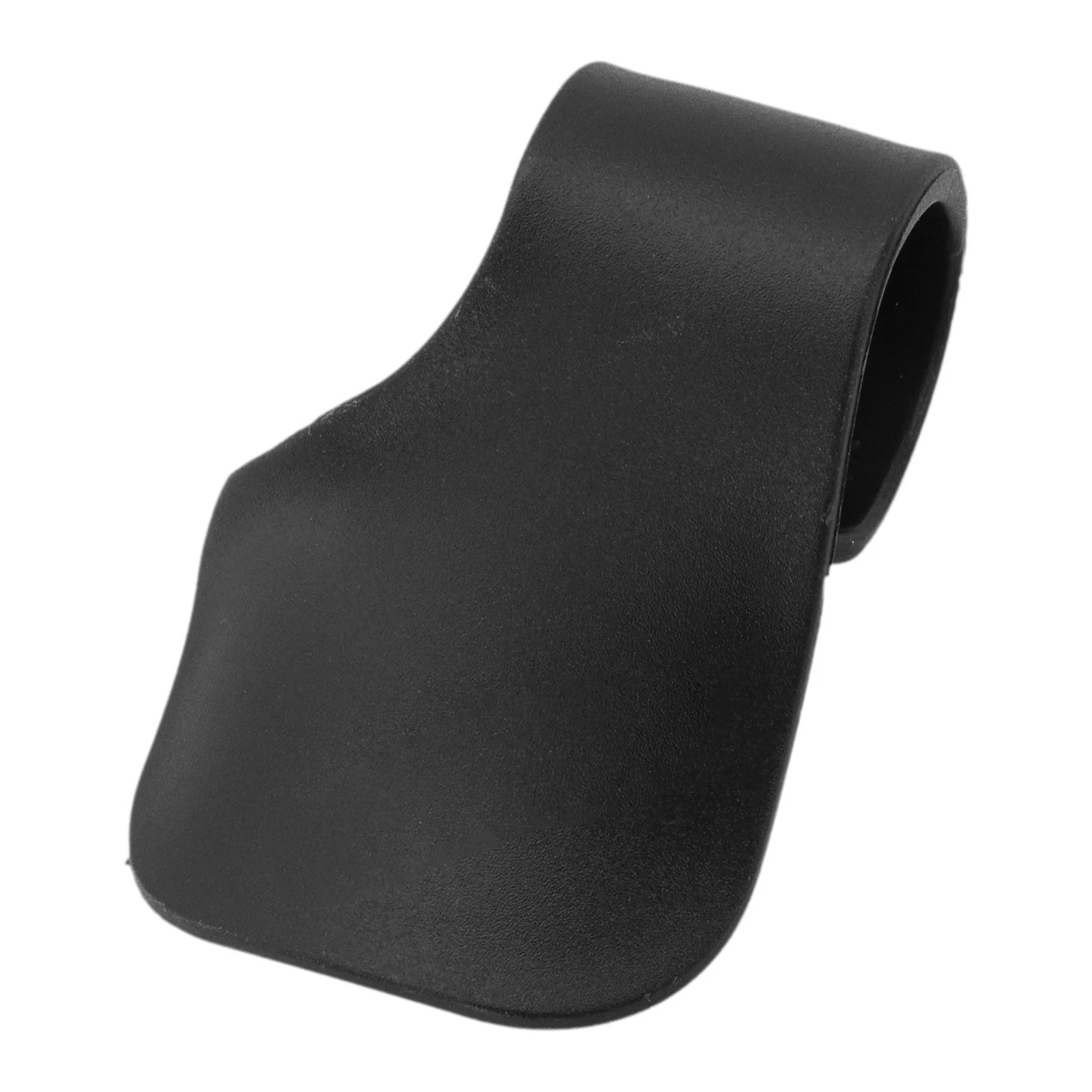 Convenient And Ergonomic Motorcycle Cruise Control | Built Supply Co