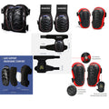 WORKPRO Gel Knee Pads for Work with Anti-Slip Straps Ergonomic Foam PVC Shell