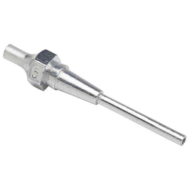 XDSL5 DS Tip 1.8 x 3.3mm