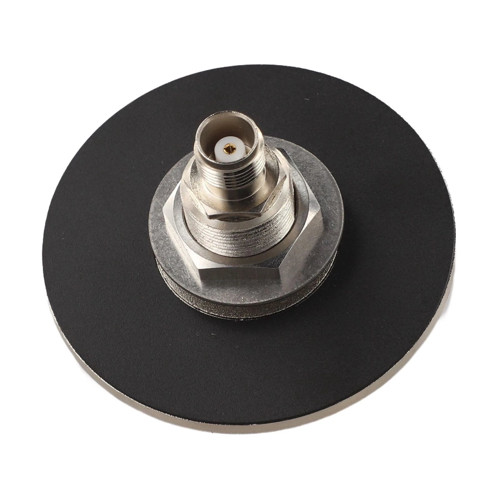 Waterproof Gnss Gps With Tnc For Marine Auto Navigation Systems