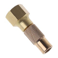 Professional grade For Tire Chucks Ensures Efficient For Tire InflationOpens in 