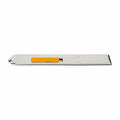 Olfa One Off Cutter Kirinuku 209B