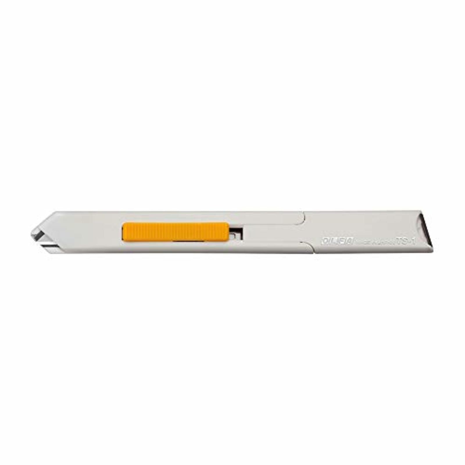 Olfa One Off Cutter Kirinuku 209B