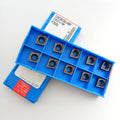 Toolholding Indexable Cnc Toolholding Turning Inserts Accessories
