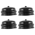 Spindle Cap Plastic Lawn Mower Parts Lawn Ride Mower Reliable