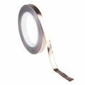 Hi-Bond HB 720A Conductive Copper Tape 12mm