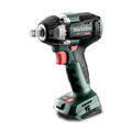 Metabo Cordless Impact Wrench SSW 18 LT 300