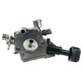 New Useful Home Outdoors Carburetor High Strength Reliable Performance