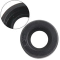 Long Lasting 2 Pack Oil Seals (6x11x4) Suitable For Eg2200z A El5000 A