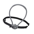 1*neck Mount Sport Camera First Person Photography For Gopro 13