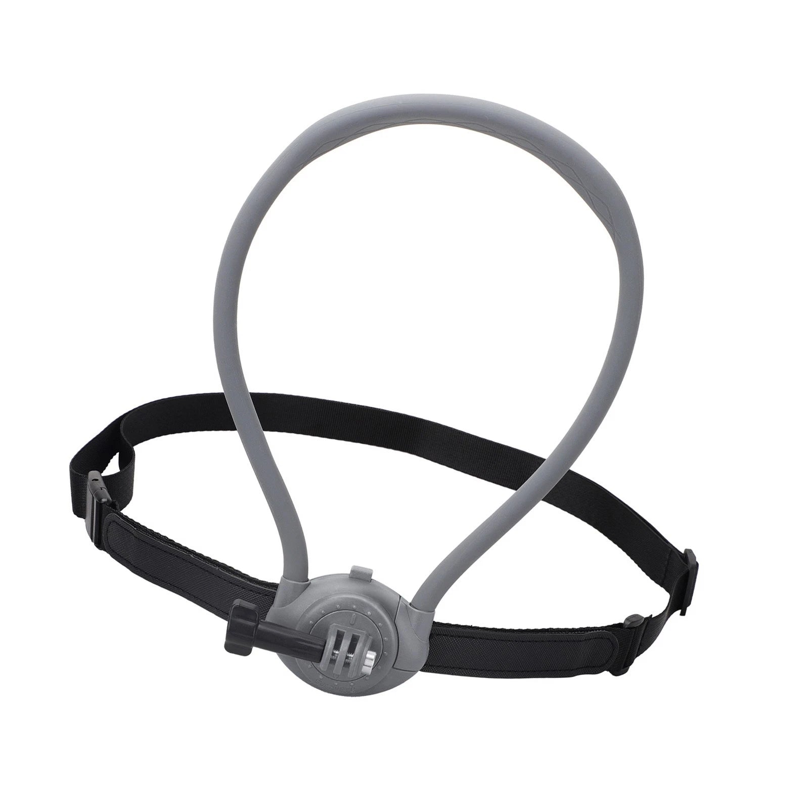 1*neck Mount Sport Camera First Person Photography For Gopro 13