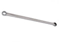 Aviation Extra Long Double Ring Single Gear Ratchet | Built Supply Co