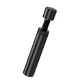 Adjustable Gpu Support Bracket Stand 70-120mm Aluminum Alloy