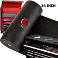 Tool Box Liner Tool Chest Liner