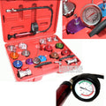 Bosch Injector Puller with Slide Hammer by Bosch