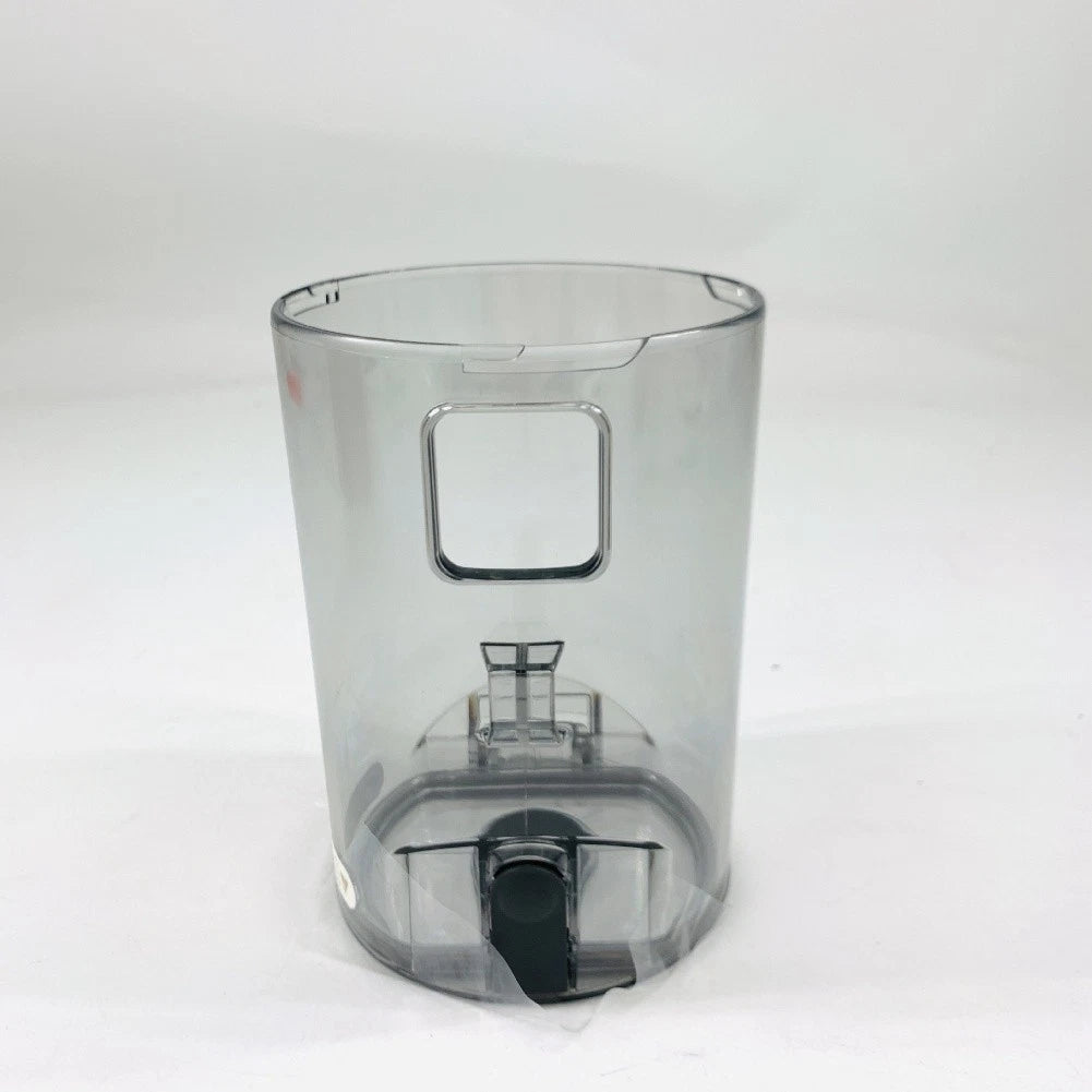 Vacuum Cleaner Dust Cup Replacement Compatible With For Dreame Z10