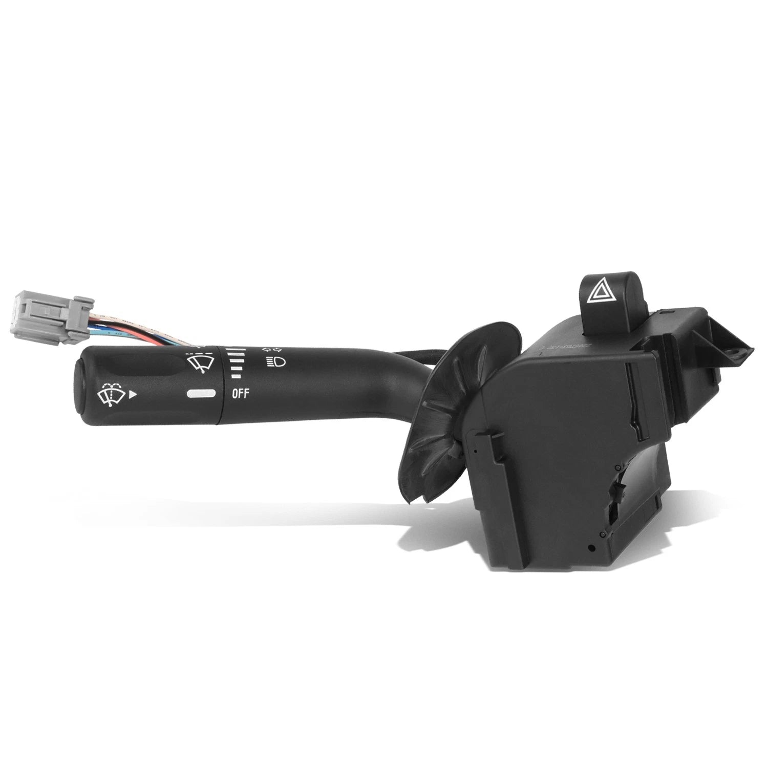 Fit 05-08 Ford F150 Lincoln Mark Lt Combination | Built Supply Co