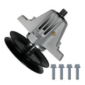 Mandrel Spindle for Troy-Bilt TB2350 Bronco 50 Xp 618-06981 918-06981