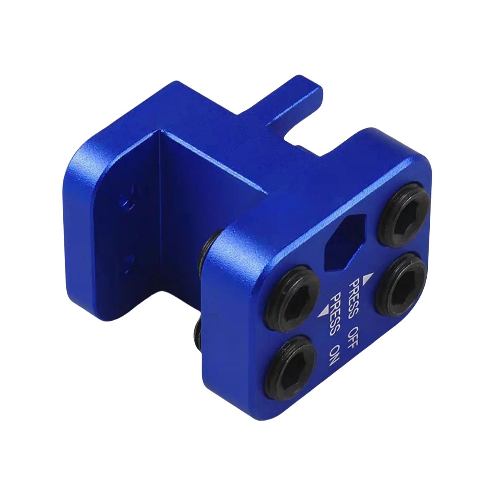 New Billet Master Link Roller Chain Press Tool For Atv 520 525 530