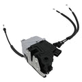 Door Lock Actuator LH Front for Hyundai Tucson 2015-2022 81310-D3010 81310D3510
