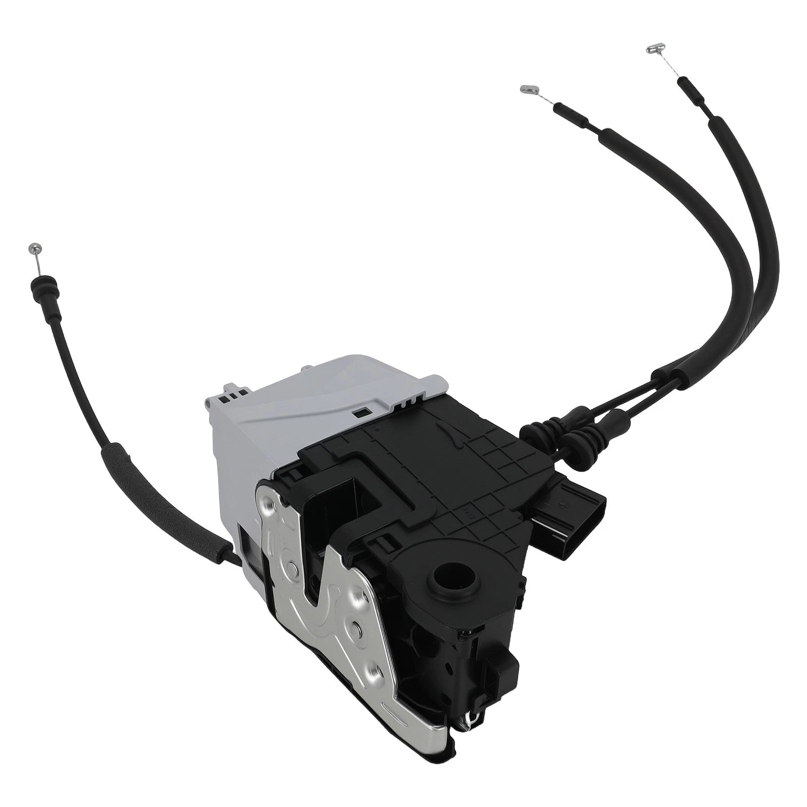 Door Lock Actuator LH Front for Hyundai Tucson 2015-2022 81310-D3010 81310D3510