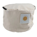 Maintenance Hassle-free Vacuum Accessories Large Capacity Dust Bag