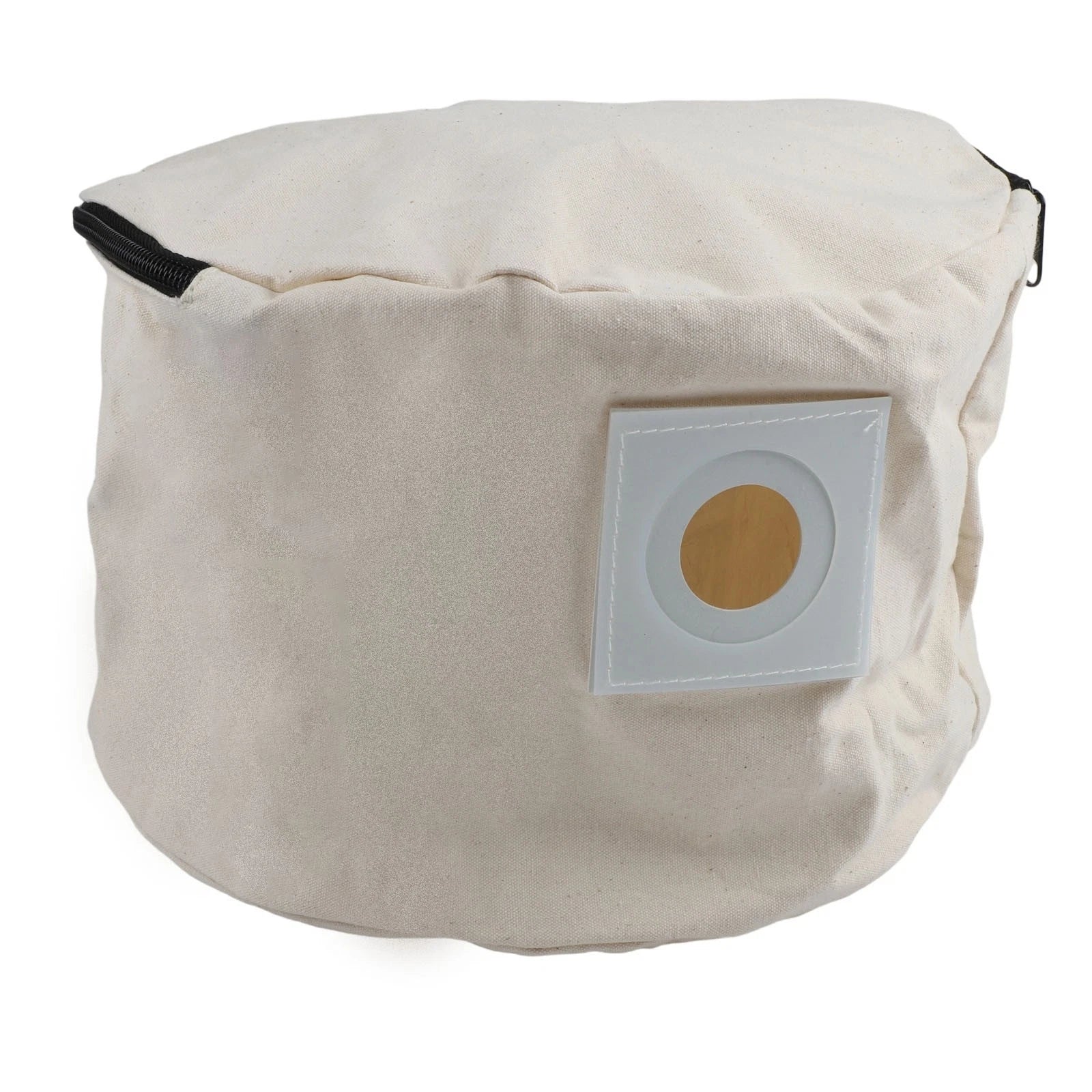 Maintenance Hassle-free Vacuum Accessories Large Capacity Dust Bag