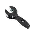 Quick Cut Ratcheting Tube Cutter For For Copper Pipes 8mm To 29mm