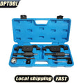 Pro Engine Camshaft Timing Tool for Porsche Cayenne Panam V8 4.5l