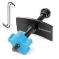 DURATECH Heavy Duty Caliper Piston Tool by DURATECH