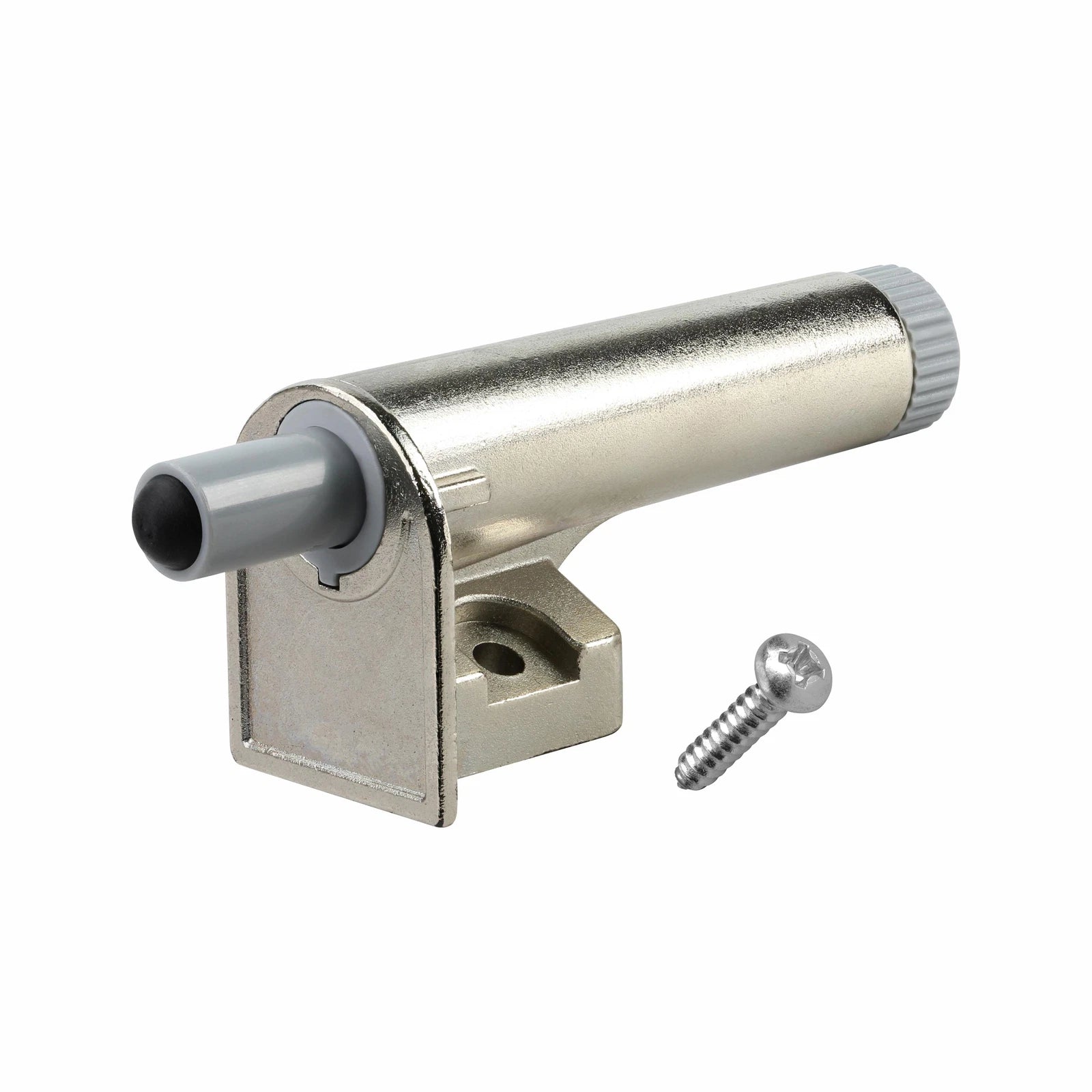 Metal Soft Close Damper For Cabinet Doors