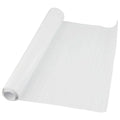 30x150cm Car White Vinyl Film Wrap Sticker Decals Air Bubble