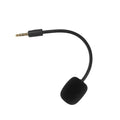 Headphone Microphone Mic For Razer Barracuda X Gaming Headset