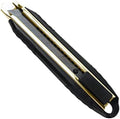 Fujiya Kurokin FK02A-BG Cutter Knife