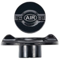Sturdy 30A Battery Clip with Wire Connection Suitable for Battery Connection