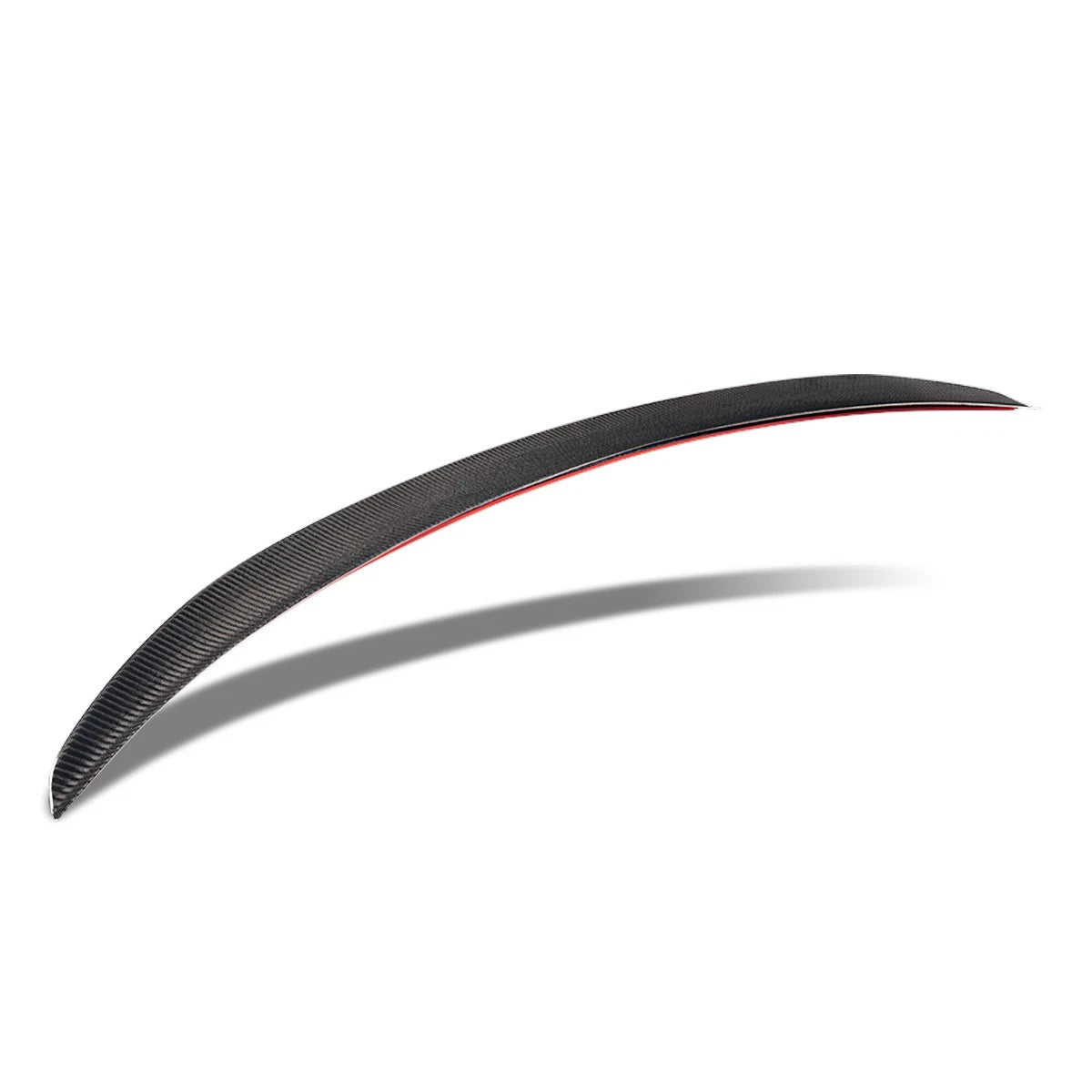 Fit 17-21 Mercedes Glc300 Glc43 Amg Carbon Fiber | Built Supply Co
