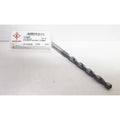 Jobber Length Drill Bit Drill Bit 5/16" 135 ° Cobalt, Ticn Coated